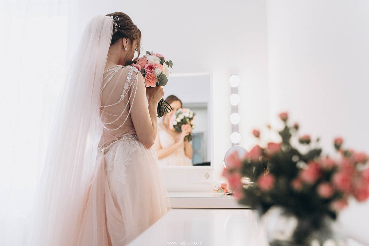 Яна&Юрій. Головна