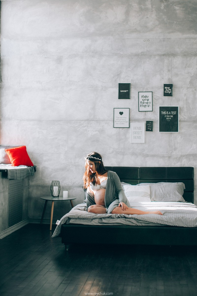 Valery&Elena.Family. Головна