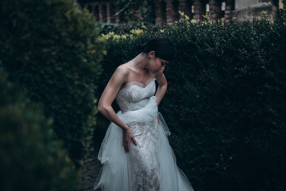 Воркшоп в Ужгороді. Головна