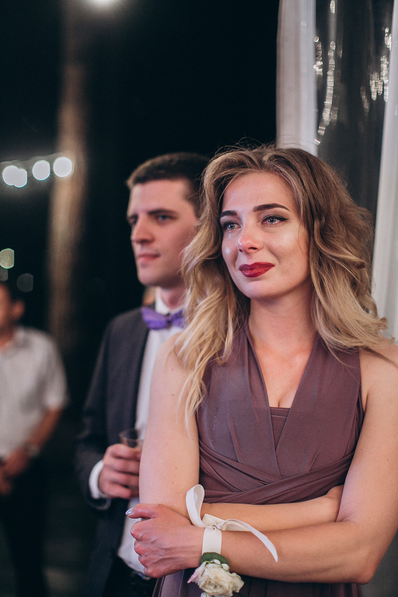 Володимир&Оксана. Головна