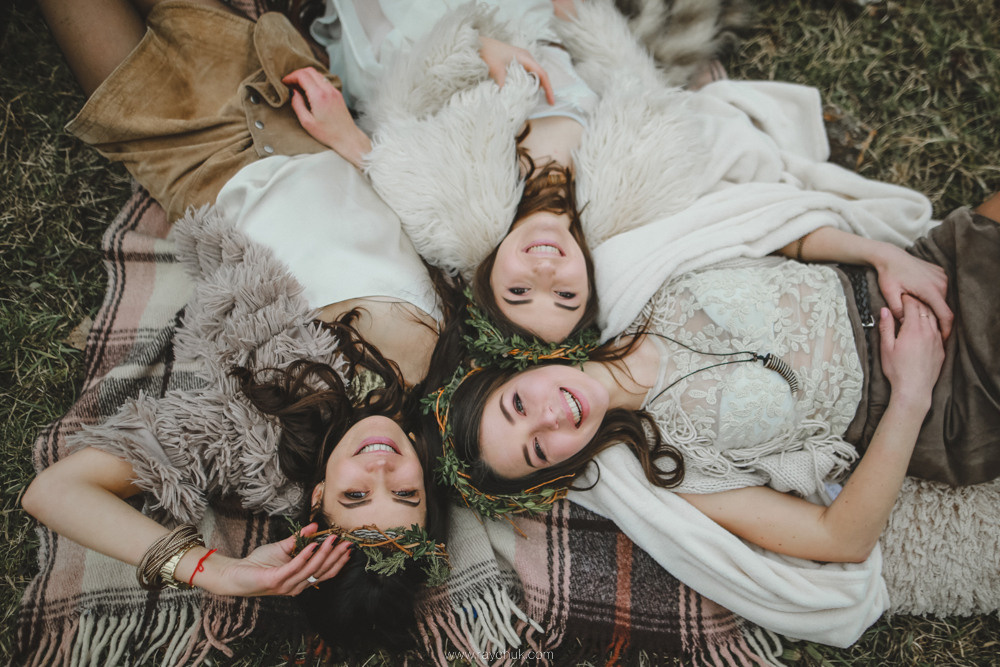 Spring is coming soon. Головна