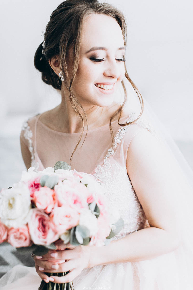 Яна&Юрій. Головна