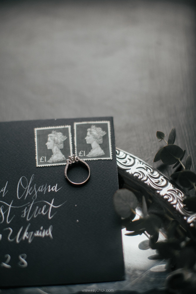 Nastya&Vanya.Love story. Головна