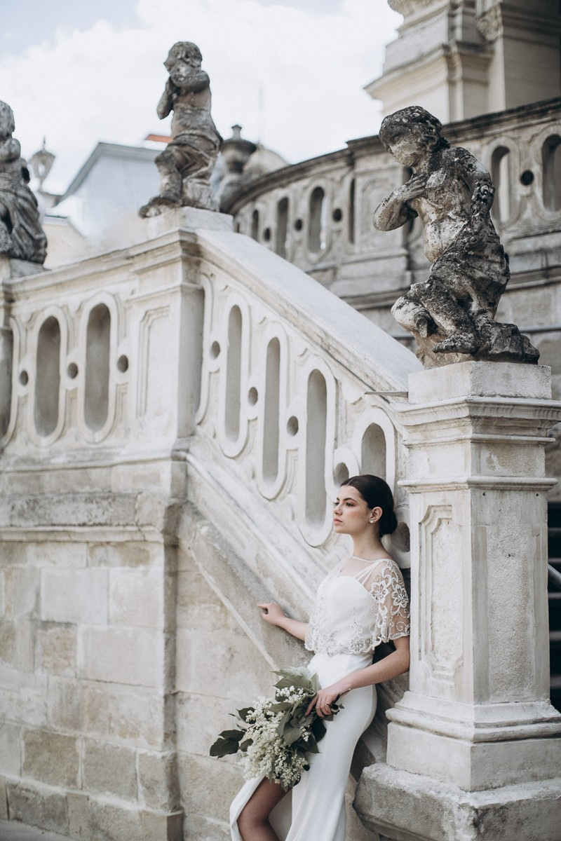 This love. Головна