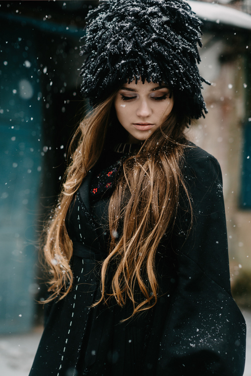 Over live. Головна