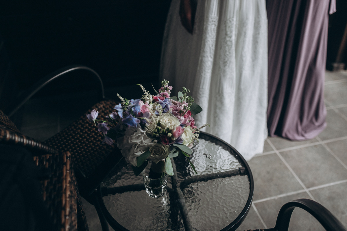 Володимир&Оксана. Головна