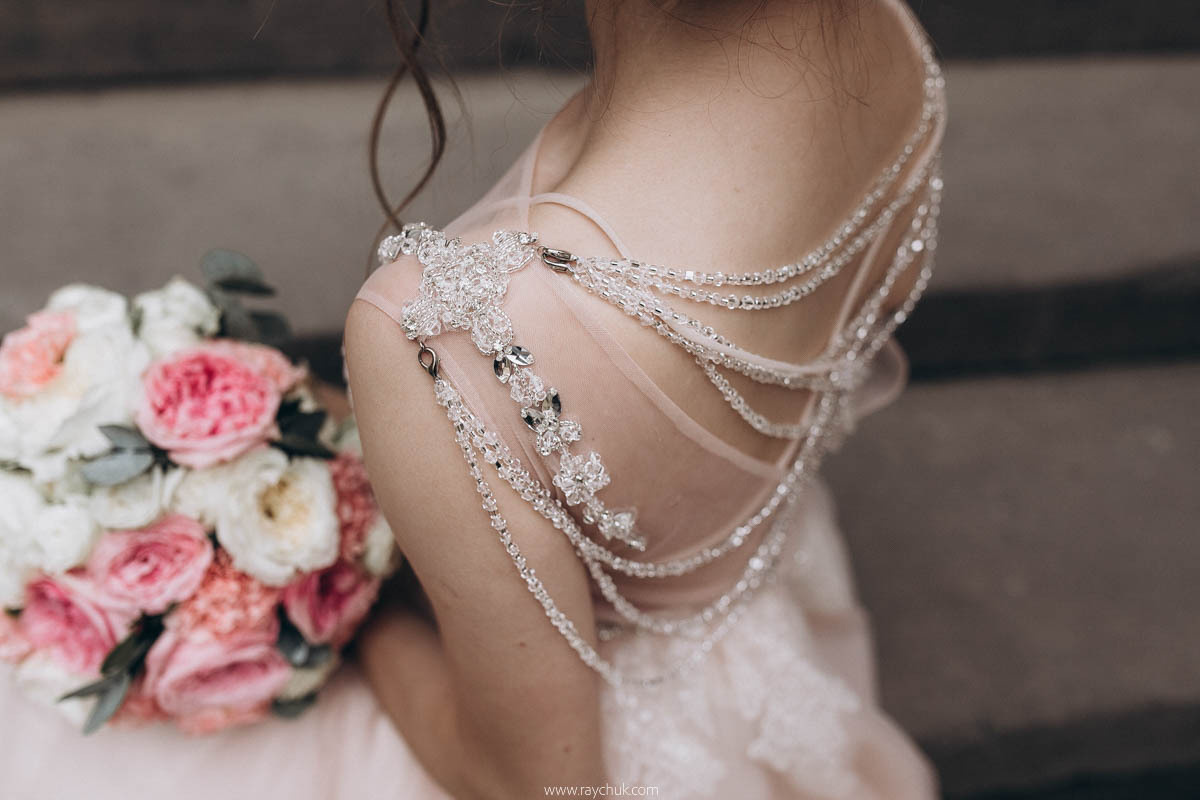 Яна&Юрій. Головна