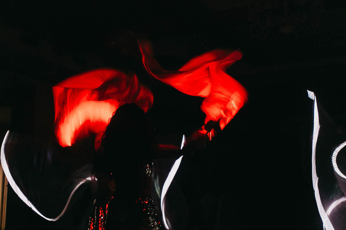 Дарія&Денис. Головна