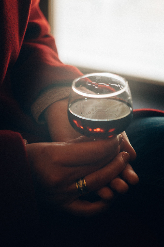 Muammer&Oksana.love story. Головна