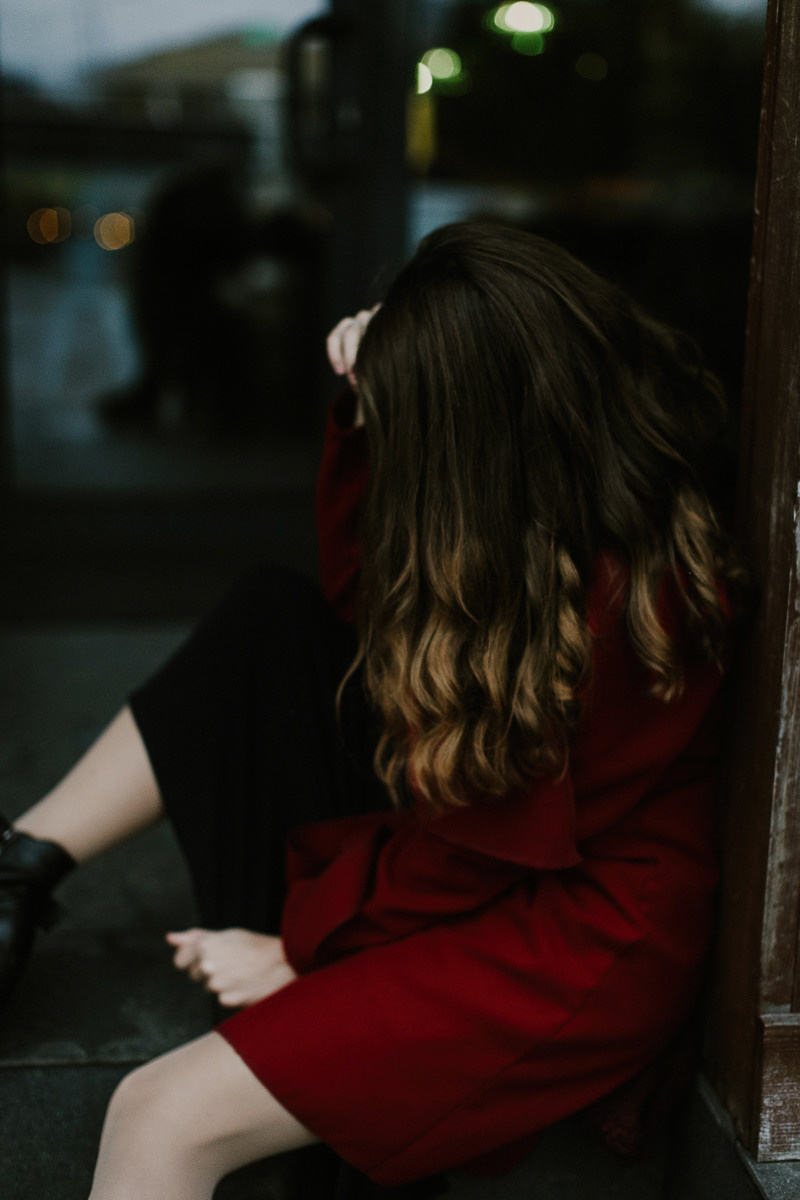 Inna. Головна