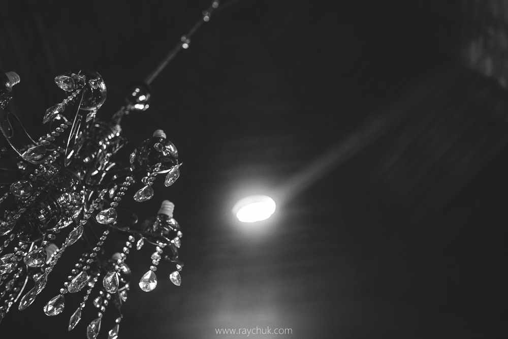 Ukraine. Zhovkva. Головна