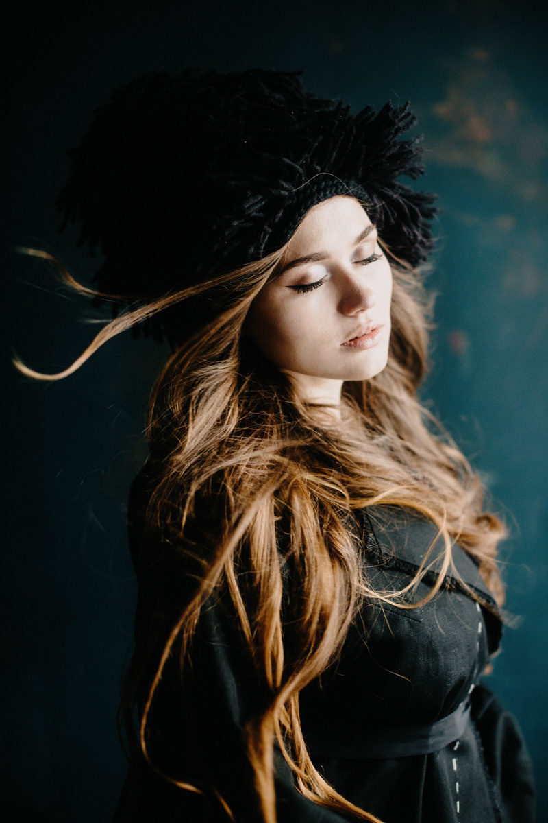 Over live. Головна