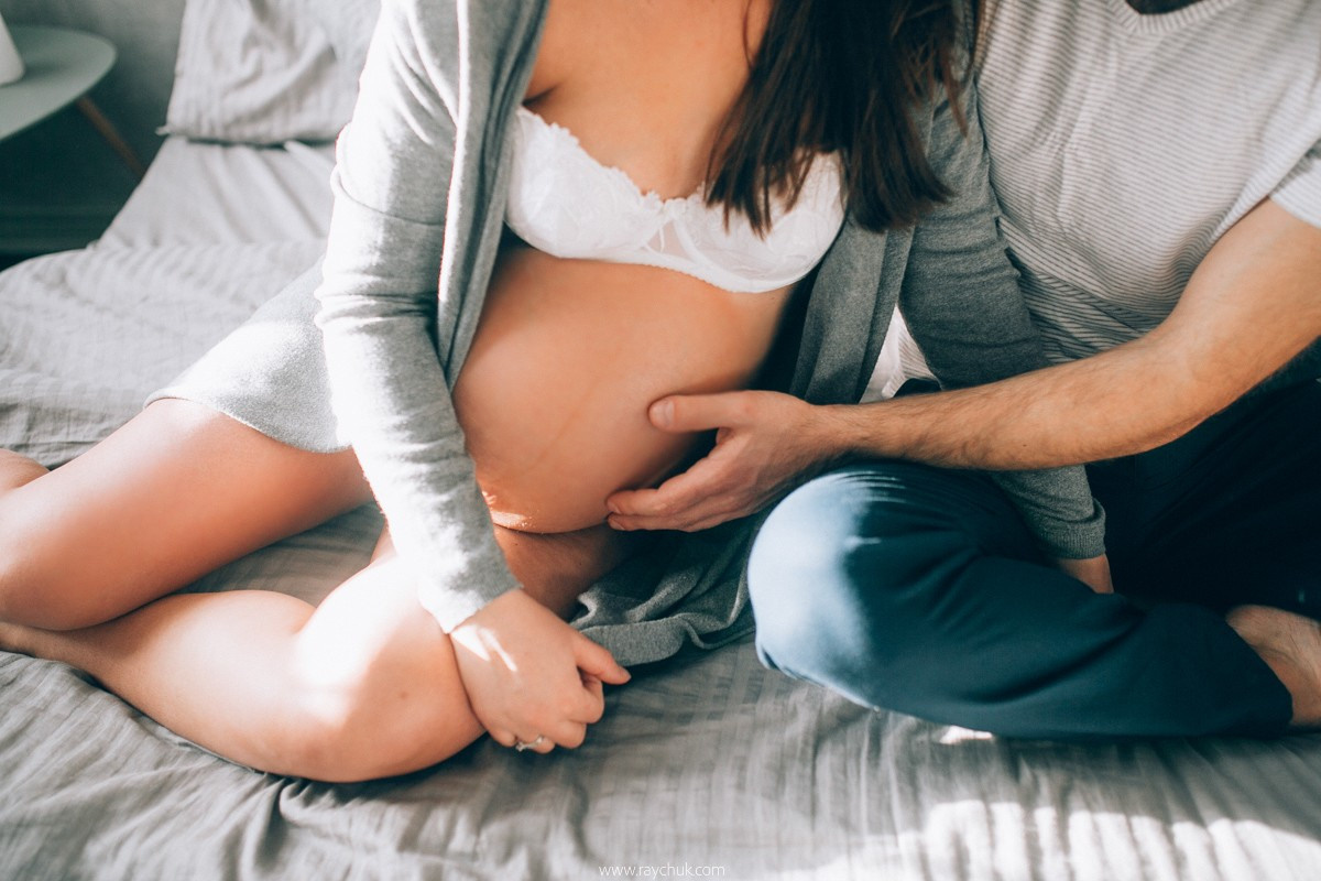 Valery&Elena.Family. Головна