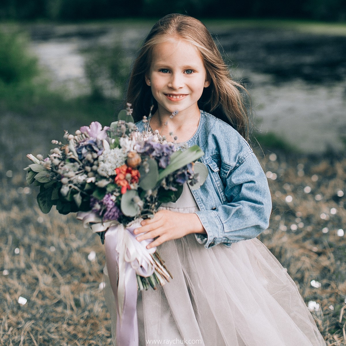 Happiness. Workshop. Головна