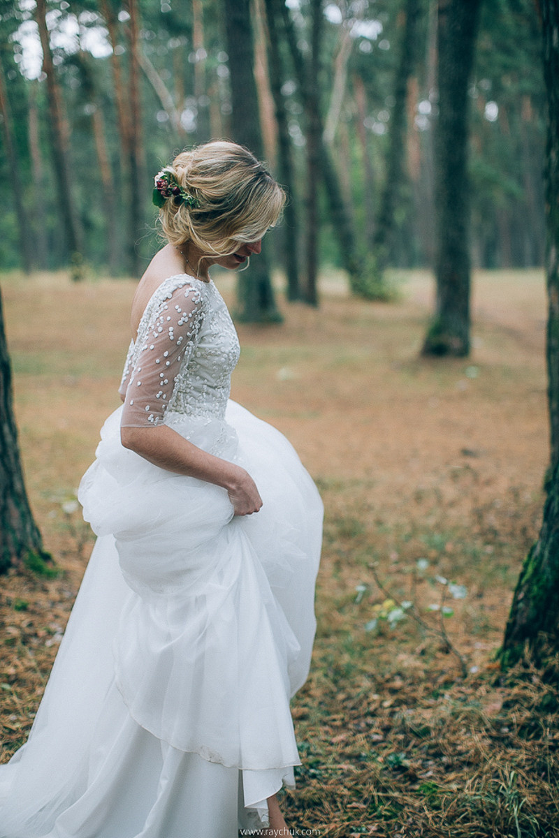 Яна&Олександр. Головна