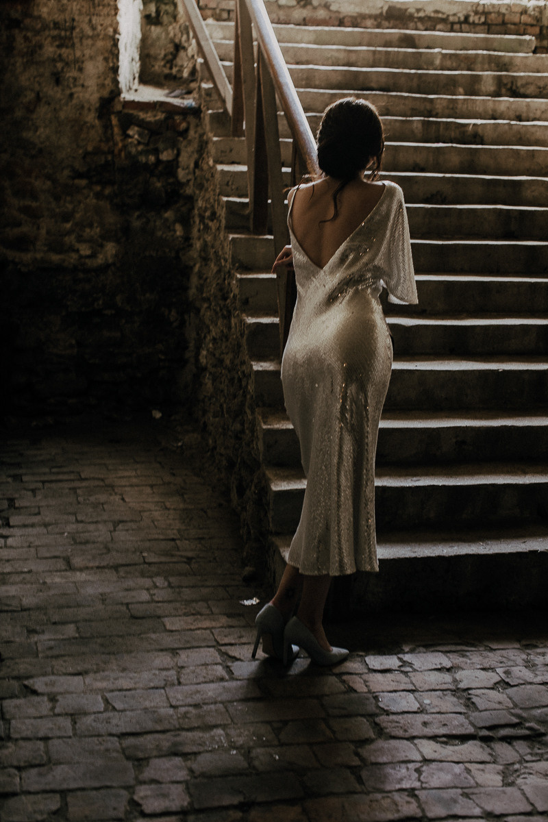 Ксюша&Сергій. Головна