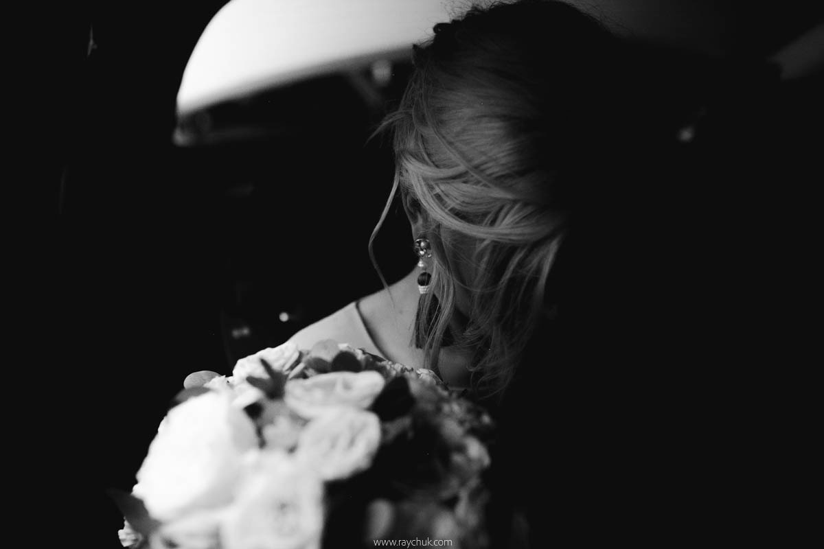 Яна&Юрій. Головна