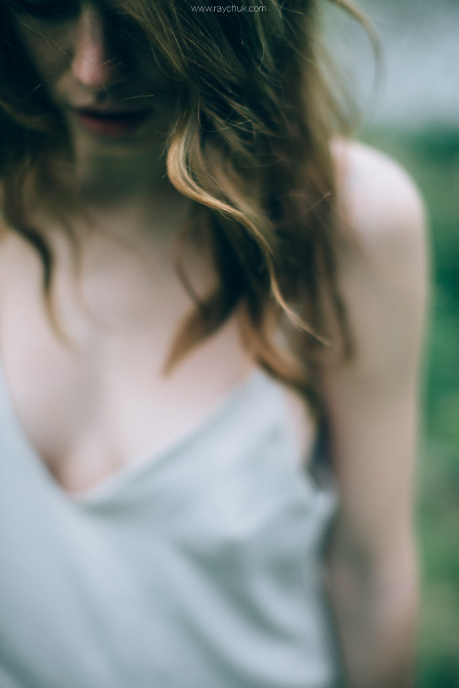 Анастасія. Головна