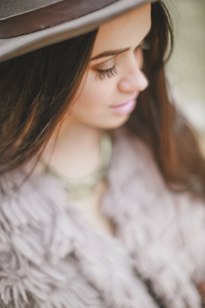 Spring is coming soon. Головна