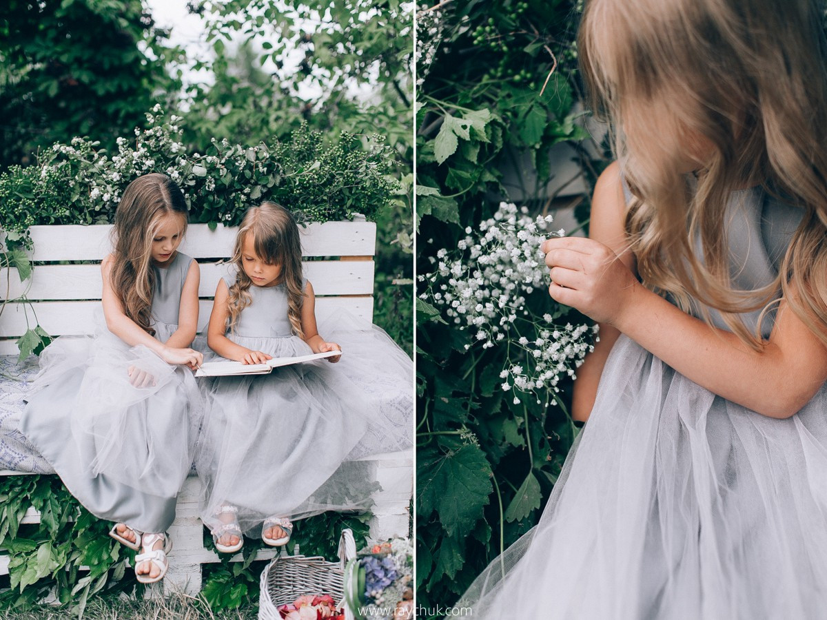 Happiness. Workshop. Головна