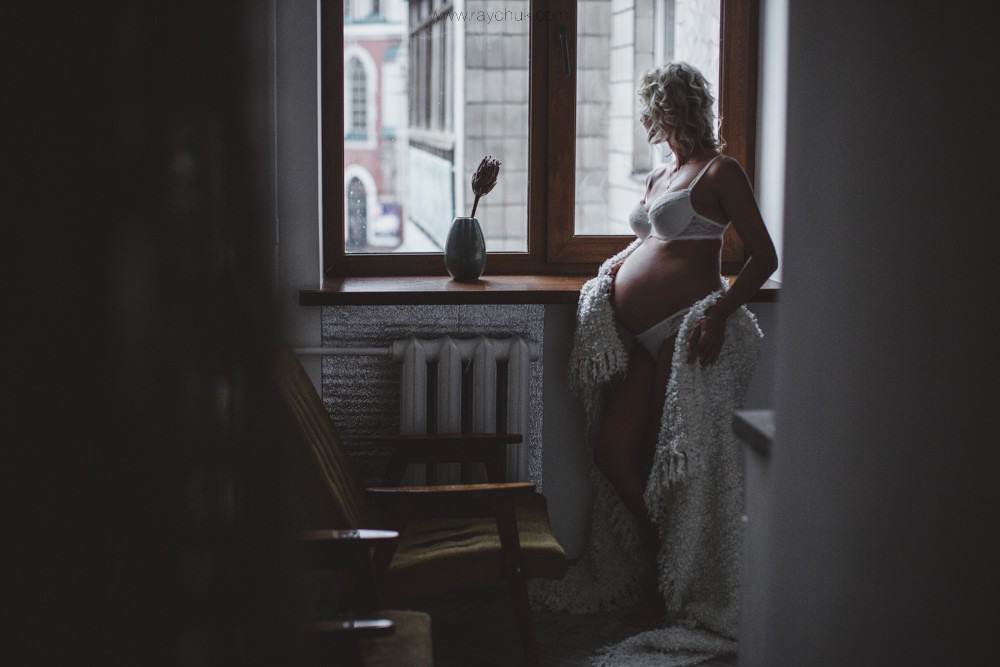 Tatiana.Family. Головна