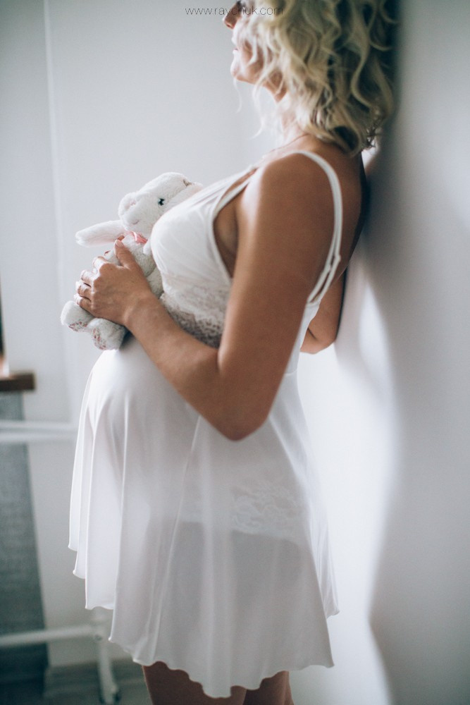 Tatiana.Family. Головна