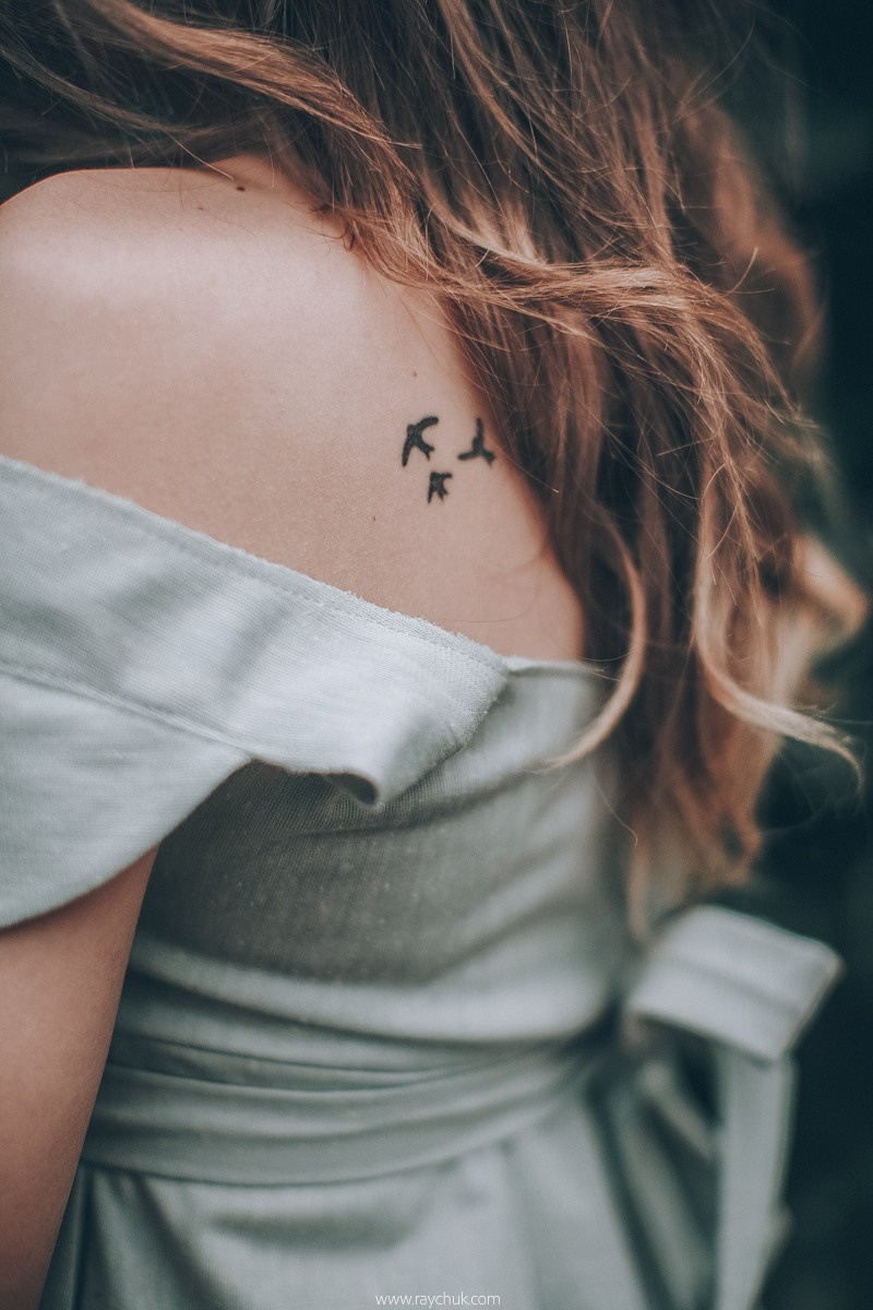 Oksana&Bogdan.Family. Головна