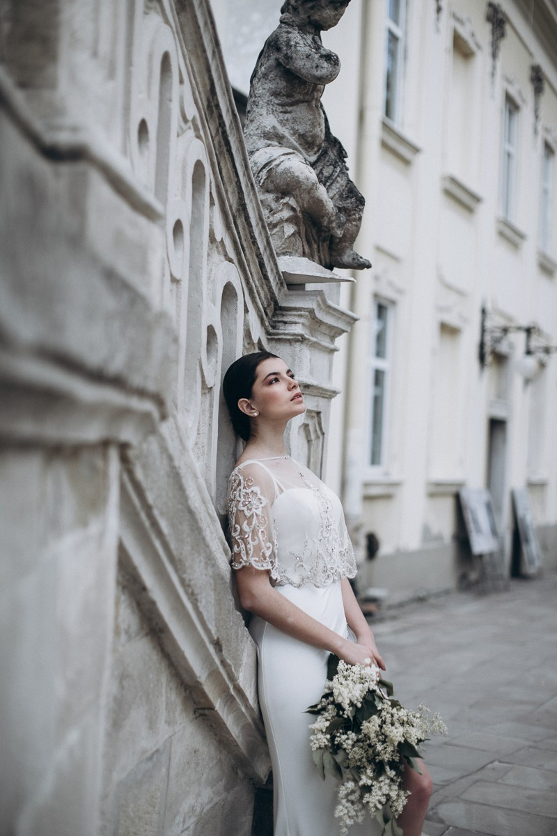 This love. Головна