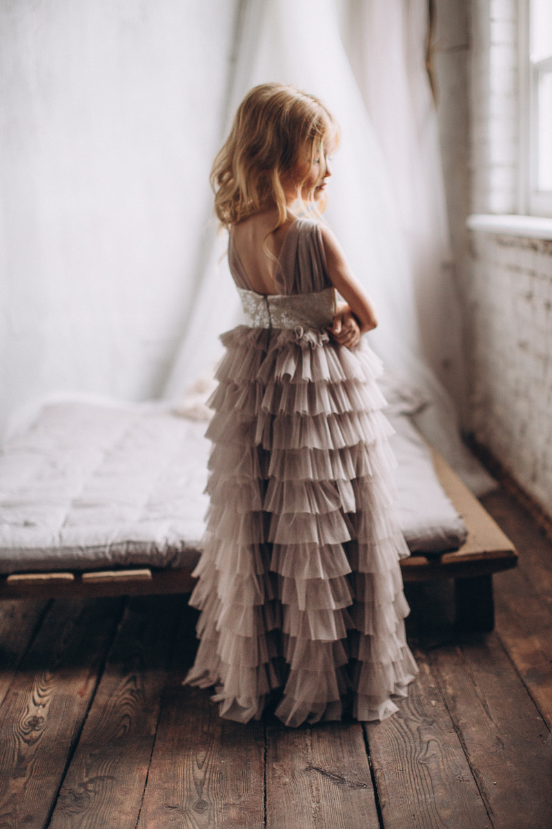 Angel. Головна