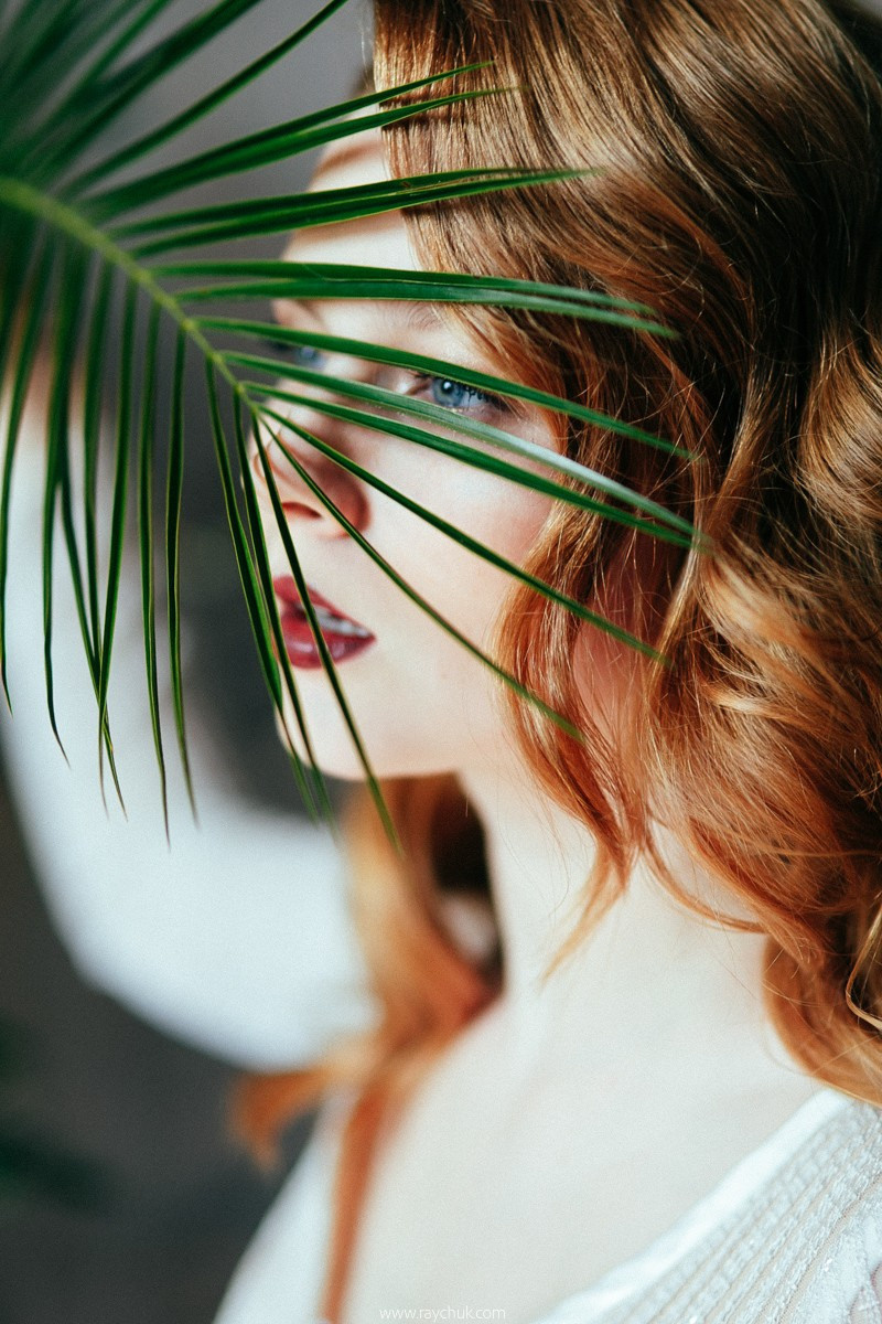 Воркшоп у Луцьку. Головна