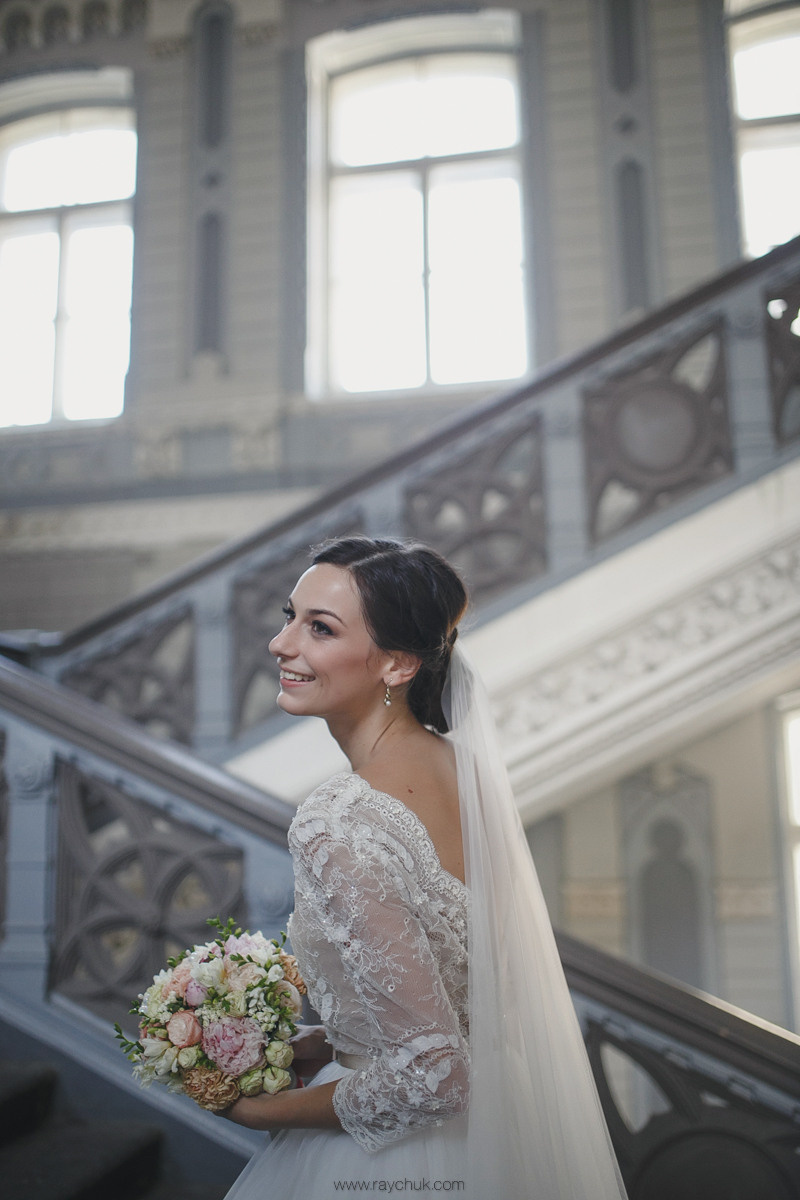 Ярослав&Зоряна. Головна