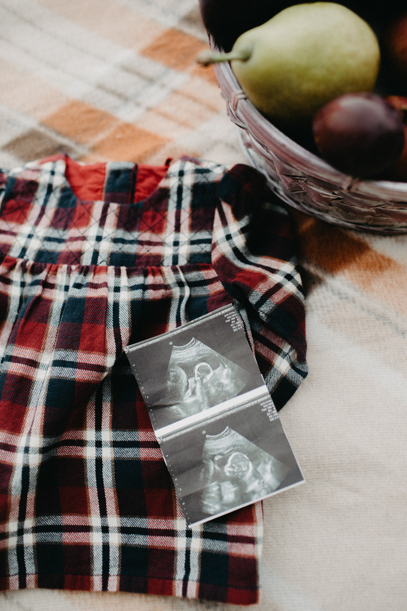 Валерія і Дмитро. Головна