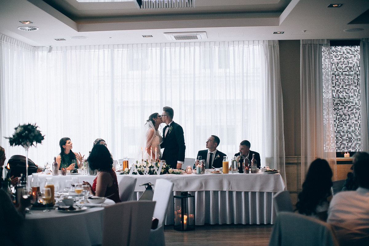 Аня&Влад. Головна