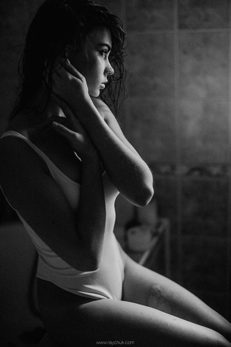 Bittersweet. Головна