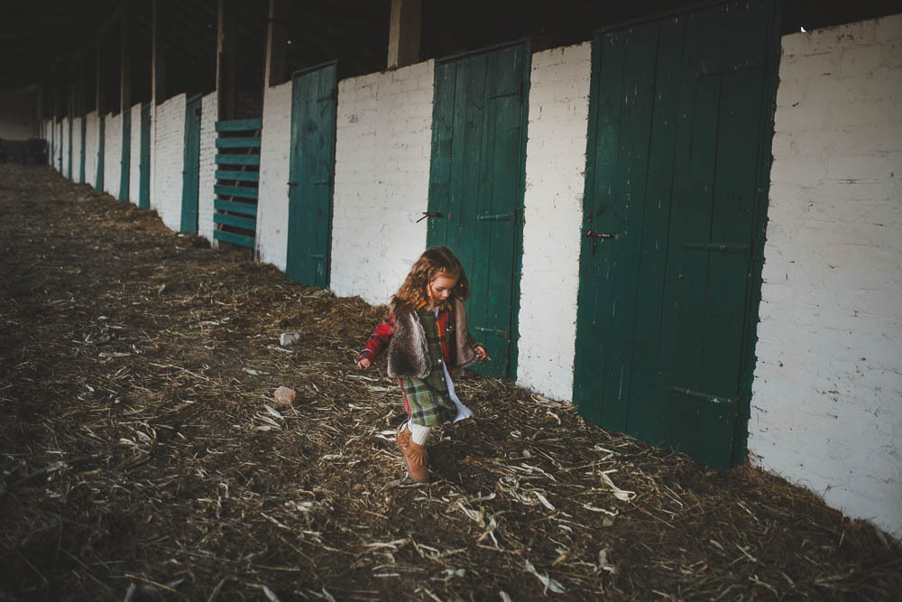 Lucy&Elizabeth.Family. Головна
