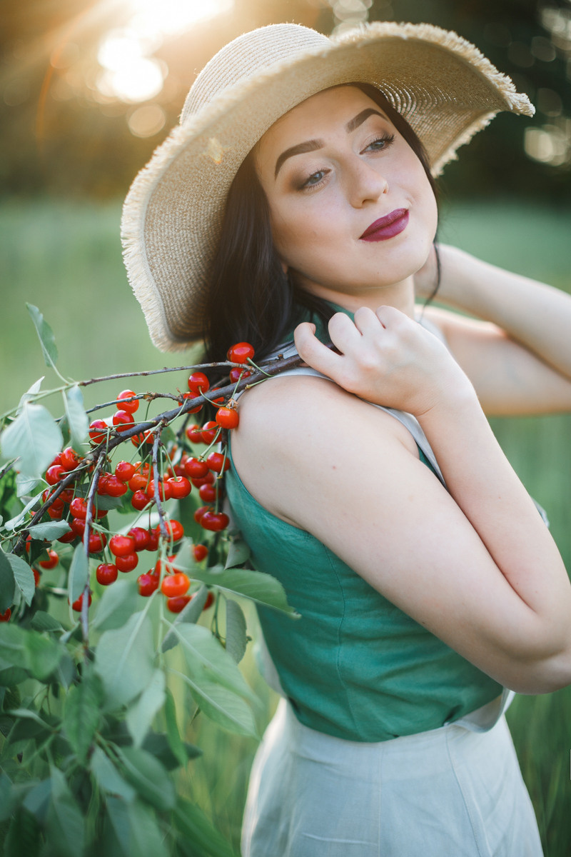 Sofia. Головна