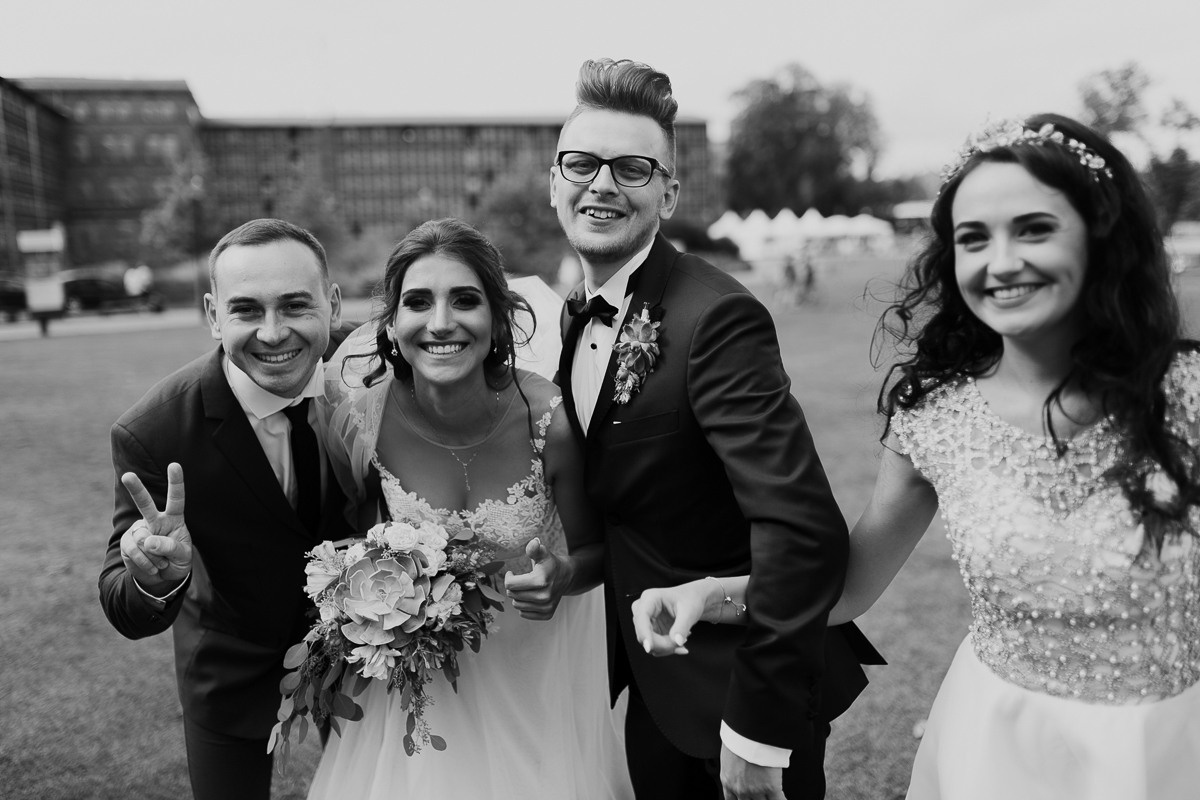 Аня&Влад. Головна