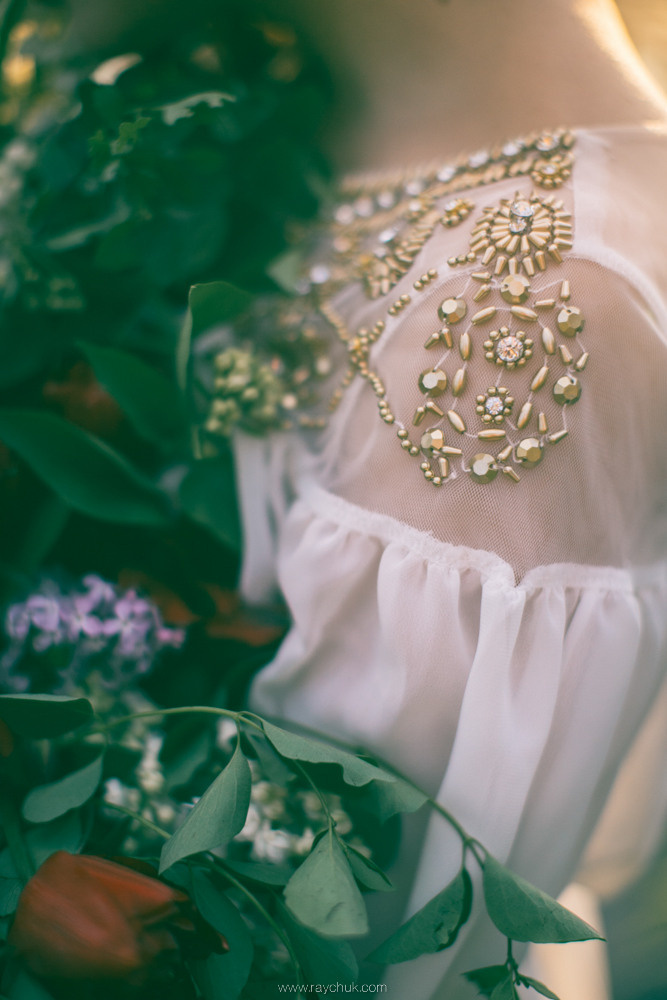 Ivanna.Wedding. Головна