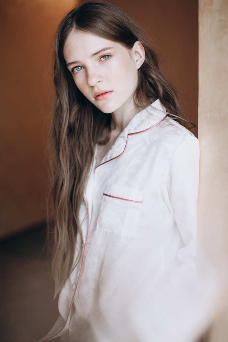 Save the Music. Головна