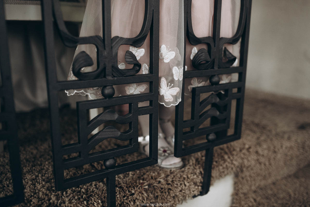 Яна&Юрій. Головна