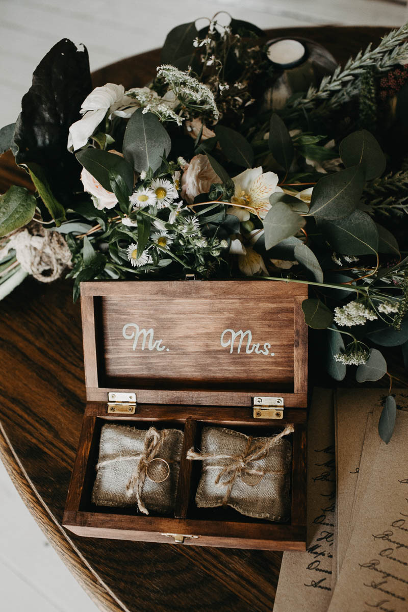 Марія&Роман. Головна