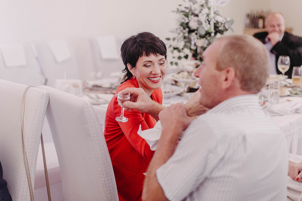 Дарія&Денис. Головна