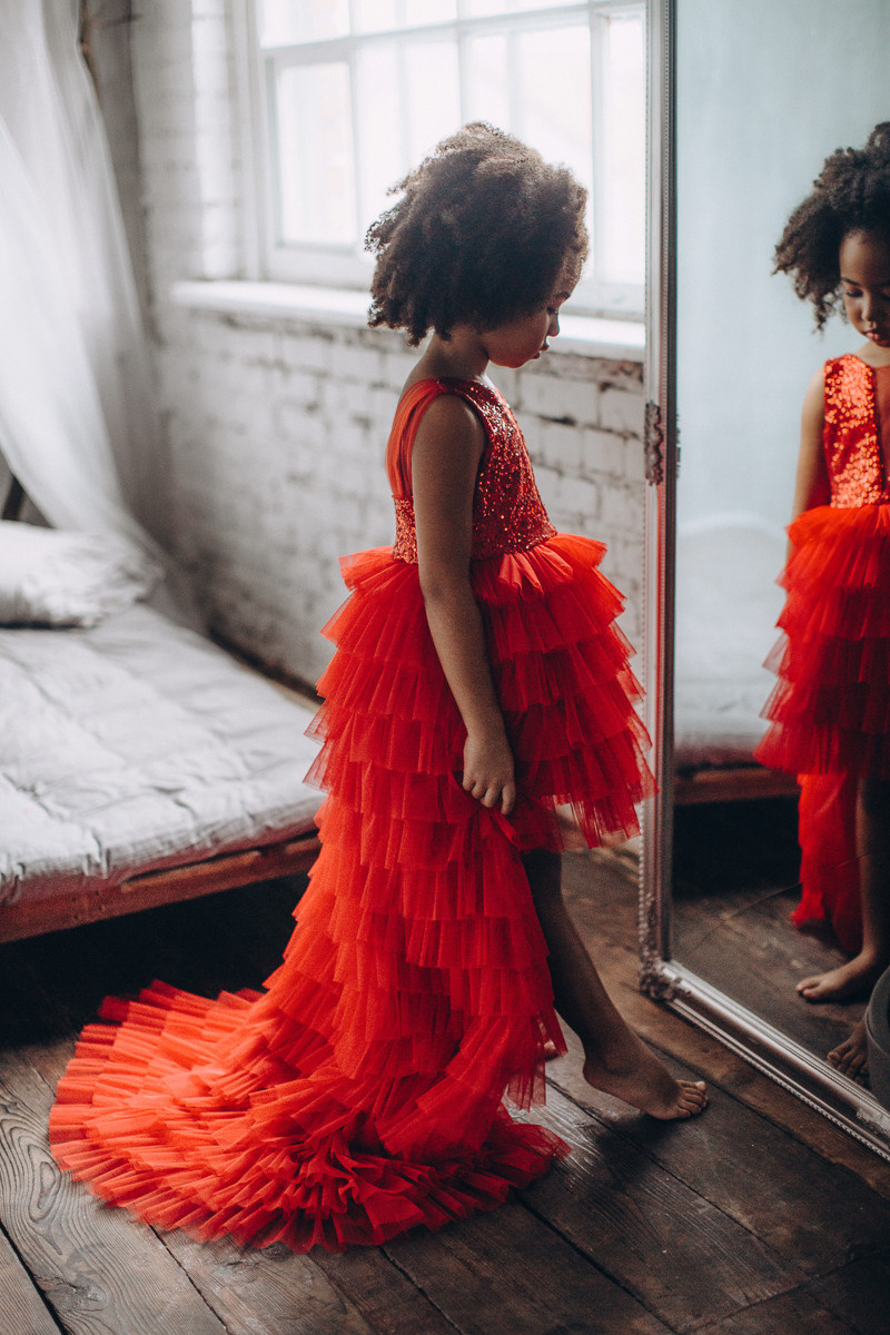 Angel. Головна