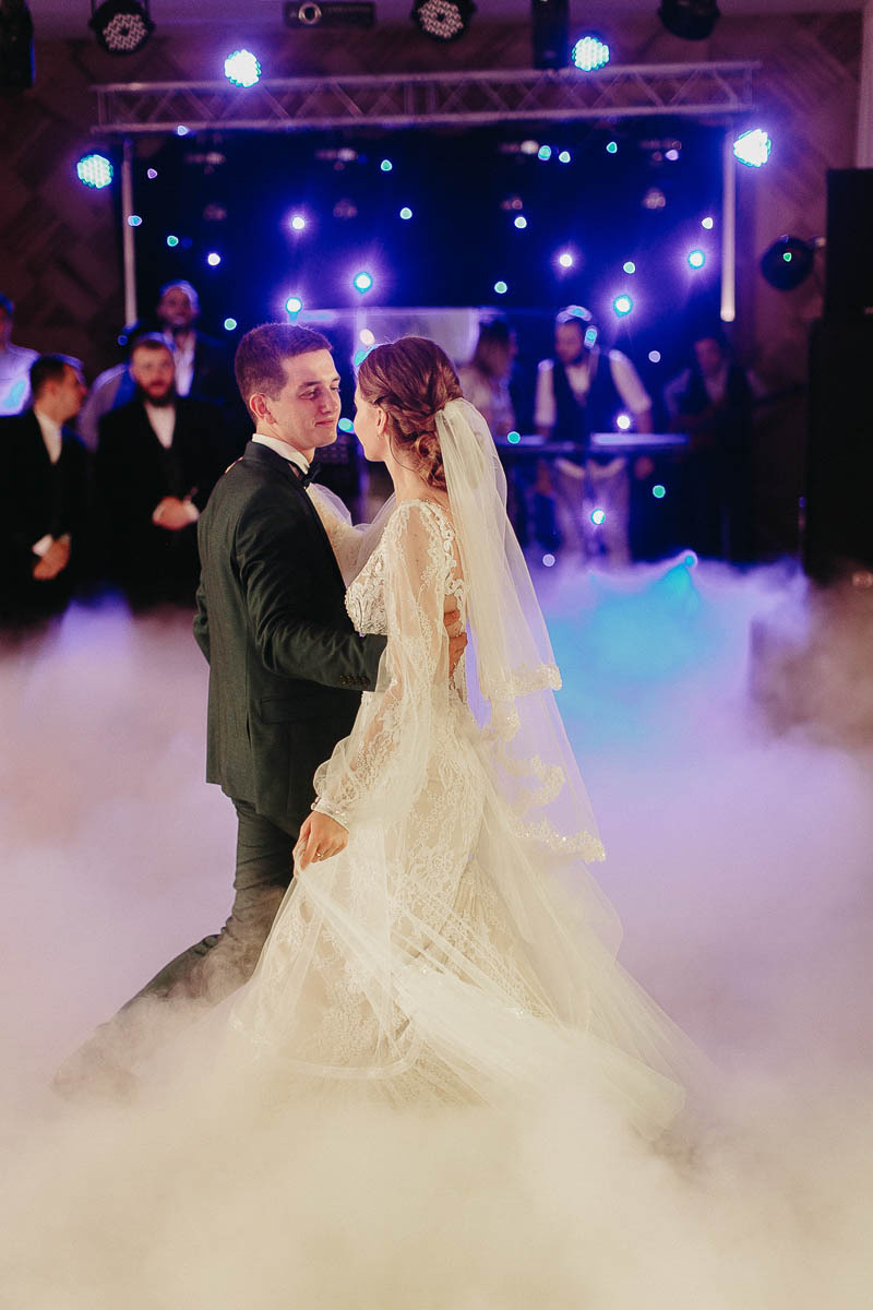 Дарія&Денис. Головна