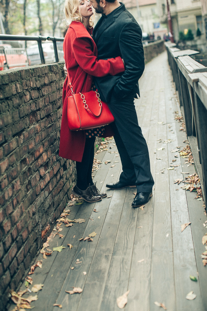 Muammer&Oksana.love story. Головна