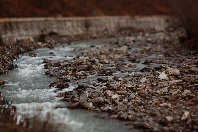 Ukraine. Precarpathian. Головна