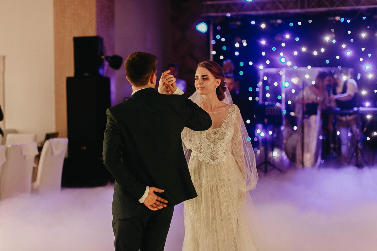 Дарія&Денис. Головна