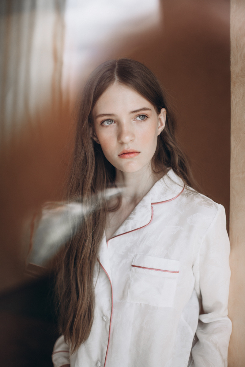 Save the Music. Головна