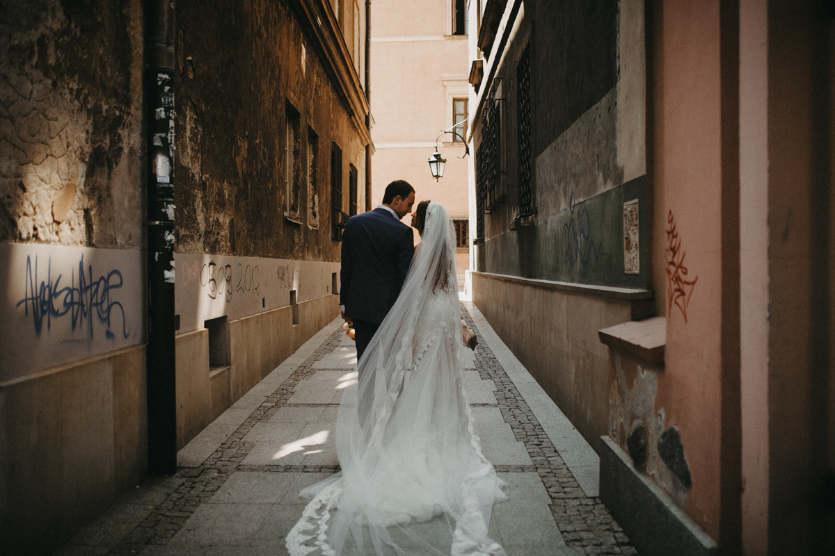 Юлія&Стас. Головна