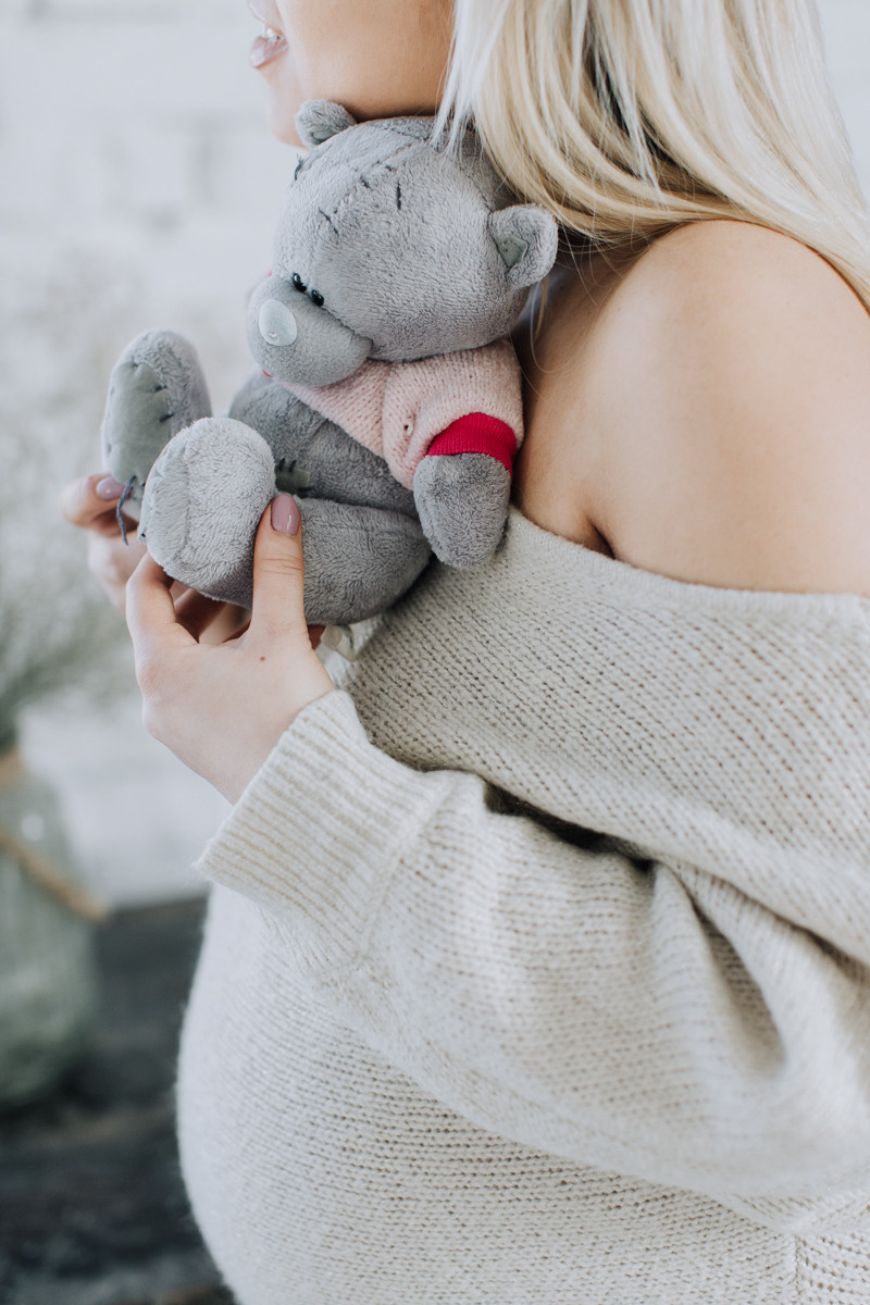 Inga. Головна